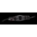 Rapala Urban BackPack 25L